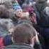 Болотное дело Митинг у здания суда 2014