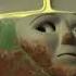 Wash Behind Your Buffers Part 2 PBS Version