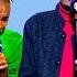 Twakupa Heshima We Are Here You Are The Lord Min Dan Jomba With Janetlucas And Joymercy