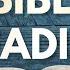Today S Catholic Mass Reading Daily Bible Reading In Hindi 16 JUNE 2025
