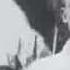 Liubov Orlova Wide Is My Motherland Movie Circus 1936