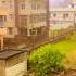 Barish Ka Mausam Or Sath Me Chai Chai Chaye Barish Monsoon
