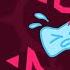 Annihilate Just Shapes And Beats OST