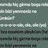 Babalar Sözünü Tutar Sözleri şarkı Müzik Karaoke şarkılar Keşfet Müzikler şarkısözleri