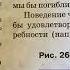 Биология 8 кл М Б Жемчугова Тема Организм как единое целое 16 10 22