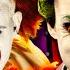Joker Vs Pennywise RAP BATTLE REACTION Clowns Of Chaos
