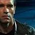 Terminator 2 Bad To The Bone Scene HD Remastered