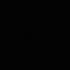 Untitled Video