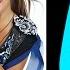 Вика Цыганова Синие мои цветы Vika Cyganova Blue My Flowers