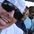 Suga Free Suga Free G213tv Exclusive