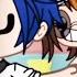 Girls In The Back Say Wow Wow ORIGINAL CONCEPT Gacha Life Mi Mi Mi Trend Meme By PINKY Ft Le Gang