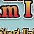 Who Am I