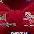 Sneak Peeks Menu To Ugly Betty Father S Day 2009 DVD What If