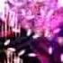 2nd Preview Yuyuko Boss Fight Touhou Danmakufu