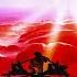 ILLENIUM Blanke Gorgeous Vs All Together Official Audio Ft Bipolar Sunshine OEKIIN