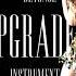 Beyoncé Upgrade U I Am World Tour Instrumental With Background Vocals