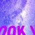 Look Up Enrico CIBULKA Extended Version