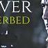 Dark River Sloweb Reverbed Kurtlar Vadisi Müzikleri