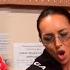 Алсу сразила Филиппа Киркорова наповал продемонстрировав свои вокальные возможности