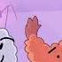 I FOUND THE OG Itft Objectshow Capcut Idkwhattoputhere