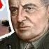 Карл Эглесер Господин 1 Альтернативная история
