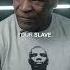 GREATNES IS WHEN YOU MAKE YOUR DELUSIONS YOUR REALITY Mike Tyson