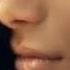 OKK3S Ft İrem DERİCİ Kalbimin Tek Sahibine