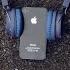 IPhone Tone X Shape Of You Ringtone New Instrumental IPhone Ringtone 2022 Shape Of You Ringtone
