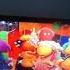 Tweenies Enchanted Toyshop Going Home