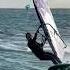 TACK Windsurfing