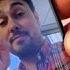 Google Duo Review Simple IOS Android Video Chat