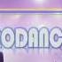 Eurodance Ano 90 Vol 2