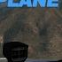 X Plane FSFlyingSchool 2017 For X Plane 11 Full Review
