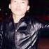 Jincheng Zhang Evident Instrumental Version Background Official Audio