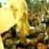 Lal 2010Manija Saravali VCD Flv