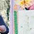 Just For Fun VR Maryann How To Make Pockets Diy Junkjournal Howto
