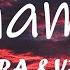 ILIRA VIZE Dynamite Lyrics
