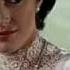 Somewhere In Time Theme Song