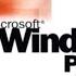 Windows 2000 Beta 3 Build 2000