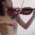 Chock Full O Bach Siciliana Presto Fr Violin Sonata No 1 Shannon Ma Violin