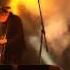 Агата Кристи Вечная любовь Нашествие 2010 Live 8 26