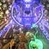 Прохождение Darksiders 2 Часть 52 Новое истпытание