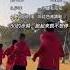 推荐最佳跑步神曲合集 节奏感最强 180的步频跑起来就不想停 跑步音乐歌单 跑步神曲 跑步音乐推荐 跑步音乐