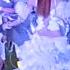 Bikini Open Mr Ms Sexy Body 2015 1st Fashion Show