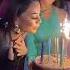 Zeynəb Həsənin Doğum Günü Shortsvideo Love Youtube Duet Nefes Zeynebheseni