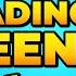 Fix Valorant Stuck On Loading Screen Game Not Starting