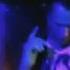 Three Six Mafia Ft Tiesto Feel It Stern Project Remix PROMO