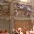 Civilization V Music Europe In The Manger