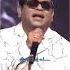 Usure Neethane Neethane AdangathaAsuran Tamilsong Dhanush Arrahman