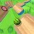 Going Balls Powarful Ball Competition Challenge Let S Find Out Youtubeshorts Goingbolls
